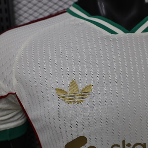 2026/2027 Player Version Liverpool Special Edition 01 Football Jersey 1:1 Thai quality topjersey