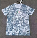 2025 Italy Away