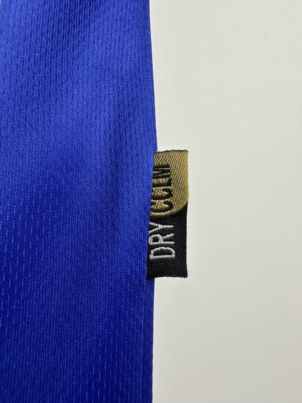 2002-2003 Retro Real Sociedad Home