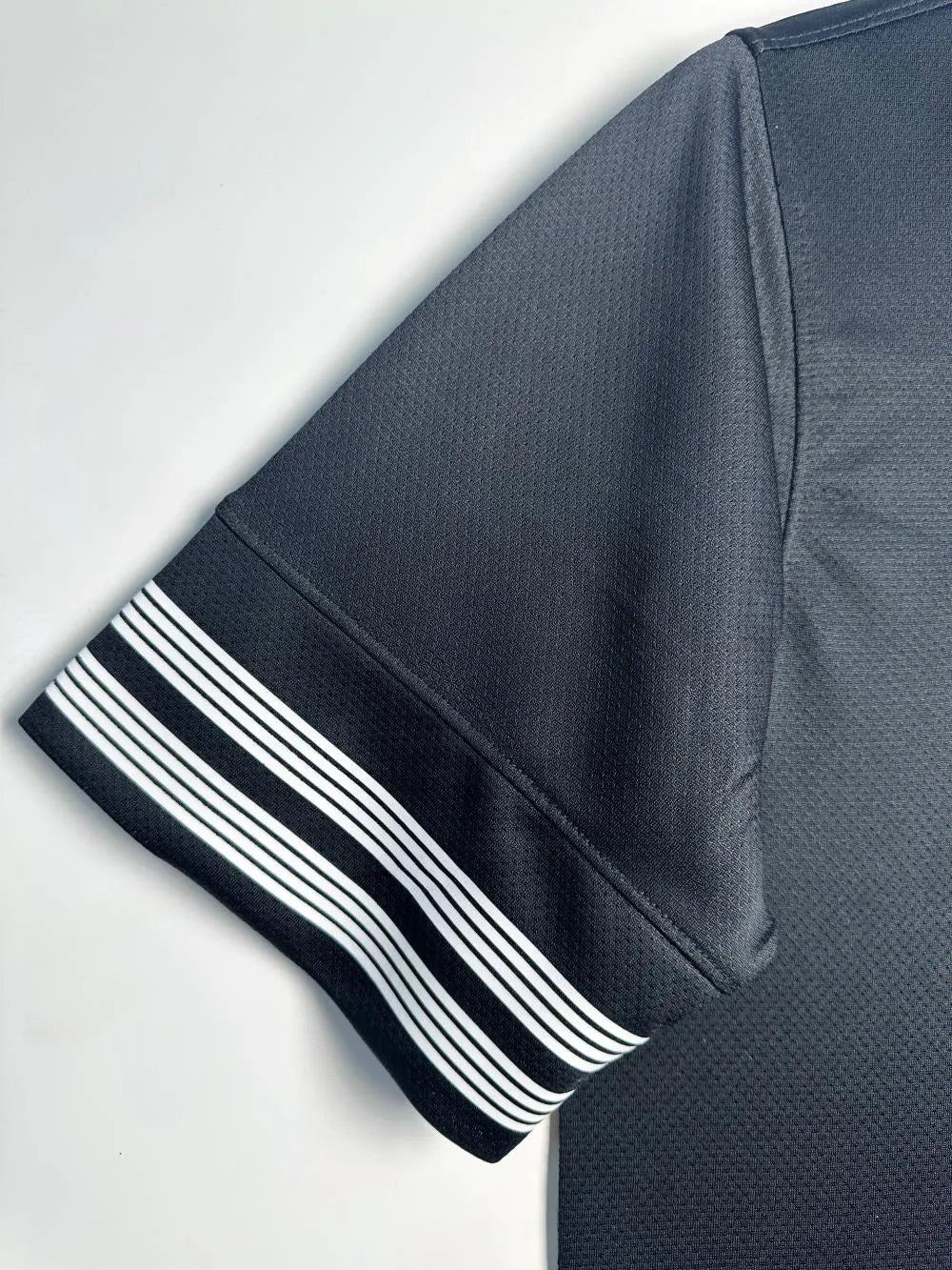 2012-2013 Retro Juventus Away