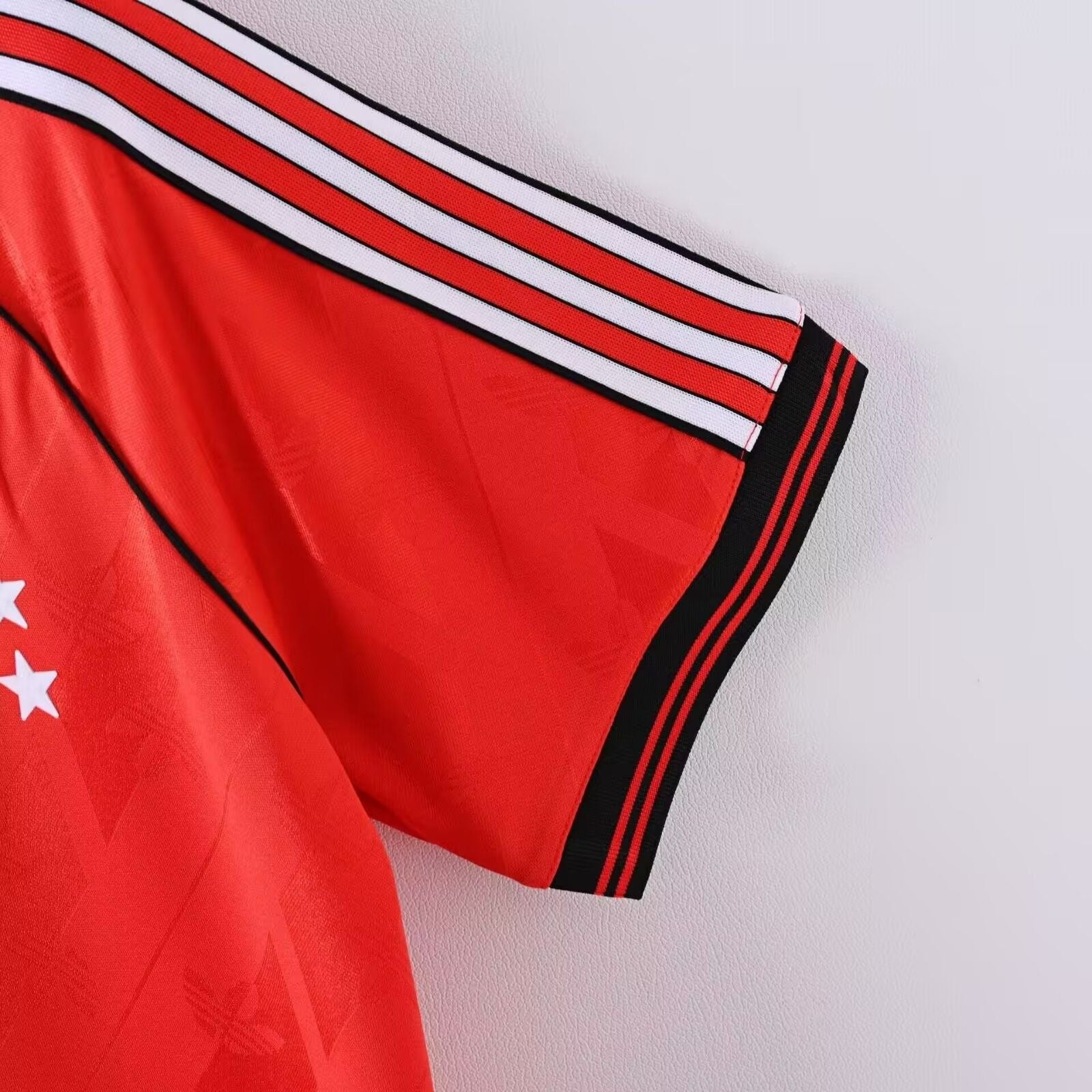 2024/2025 Flamengo Commemorative Edition