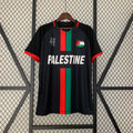 2023-2024 Palestine Home
