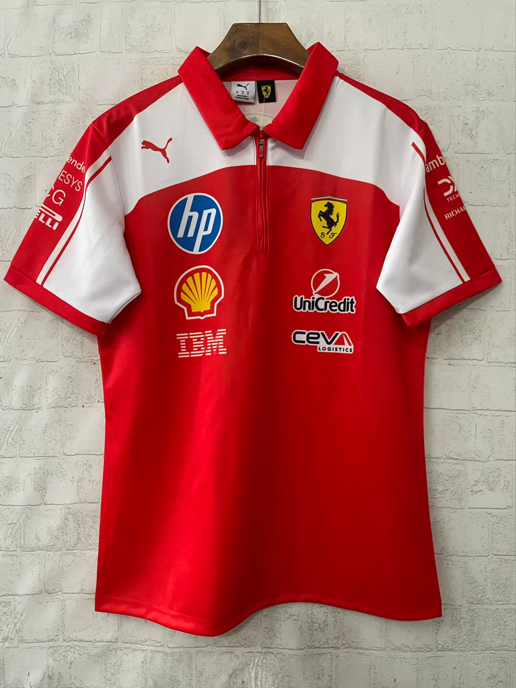 ferrari-2026-f1-racing-suit-p1808303