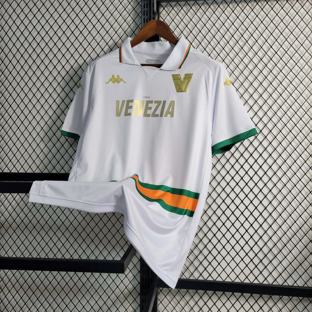 venezia-away-thai-quality-2023-24-shirt