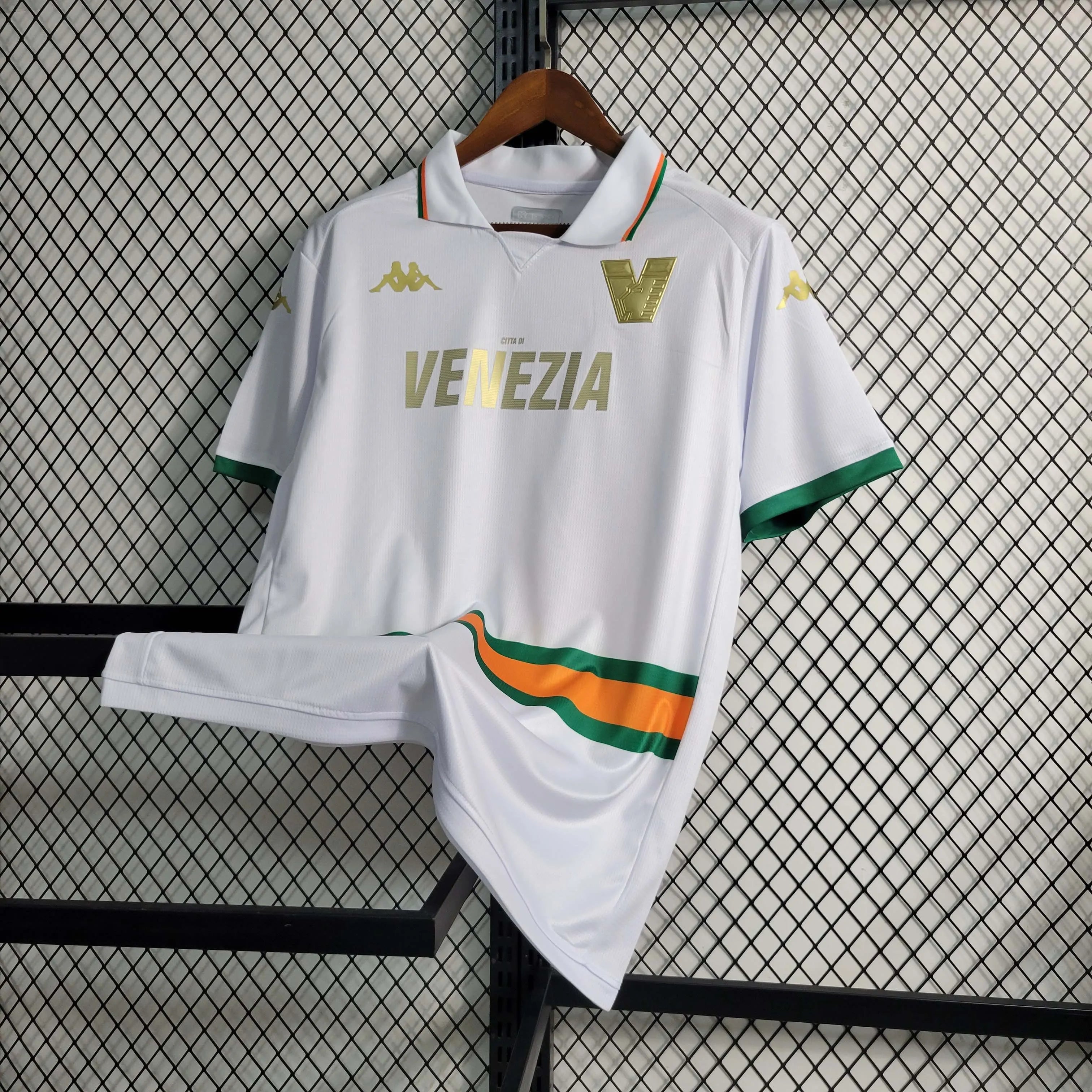 venezia-away-thai-quality-2023-24-shirt
