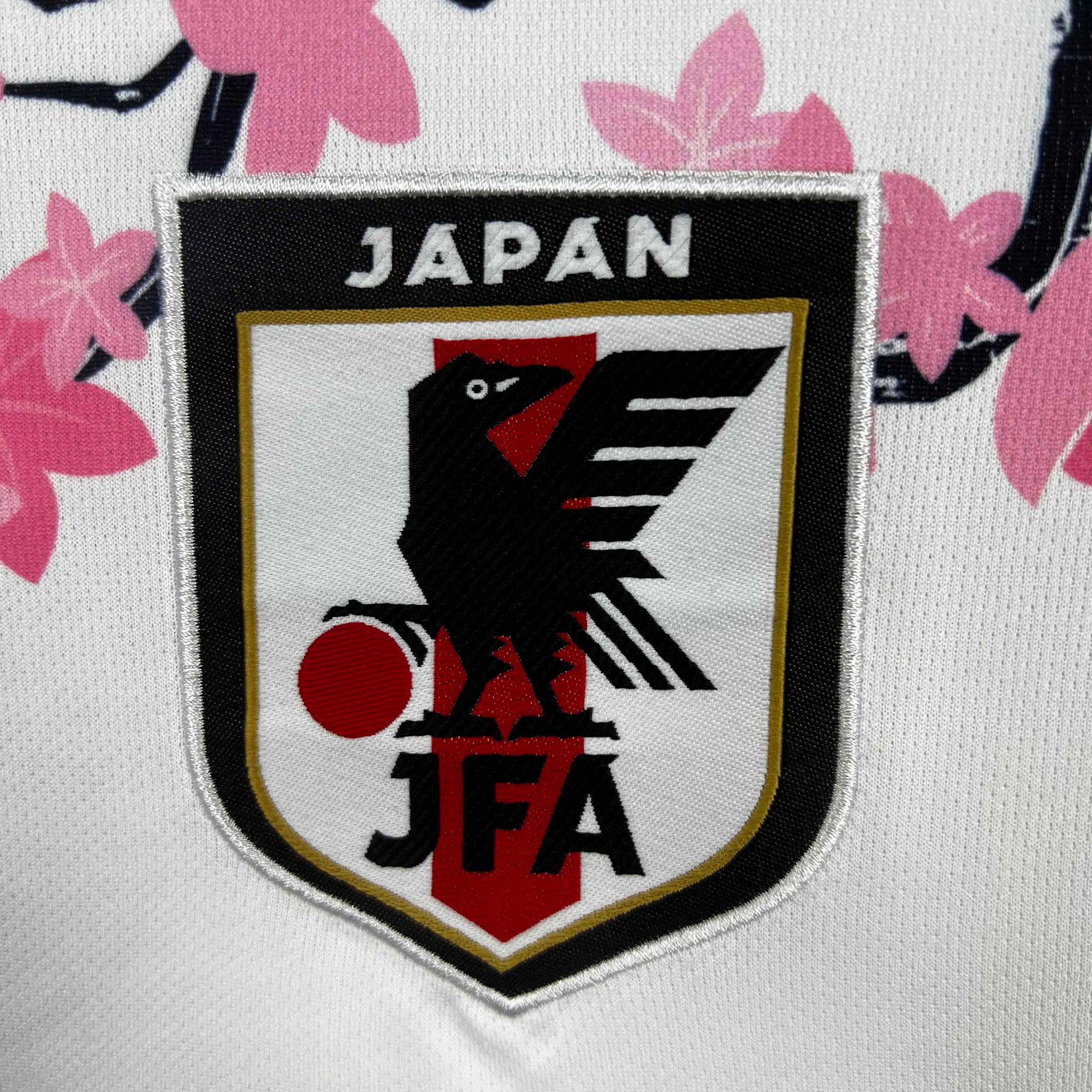 2025/2026 Japan Conan Boys