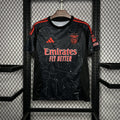 2024/2025 Benfica Away