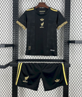 2025/2026 Mexico National Special Edition
