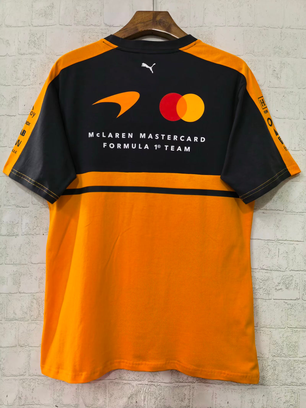 mclaren-2026-f1-racing-suit-p2064761