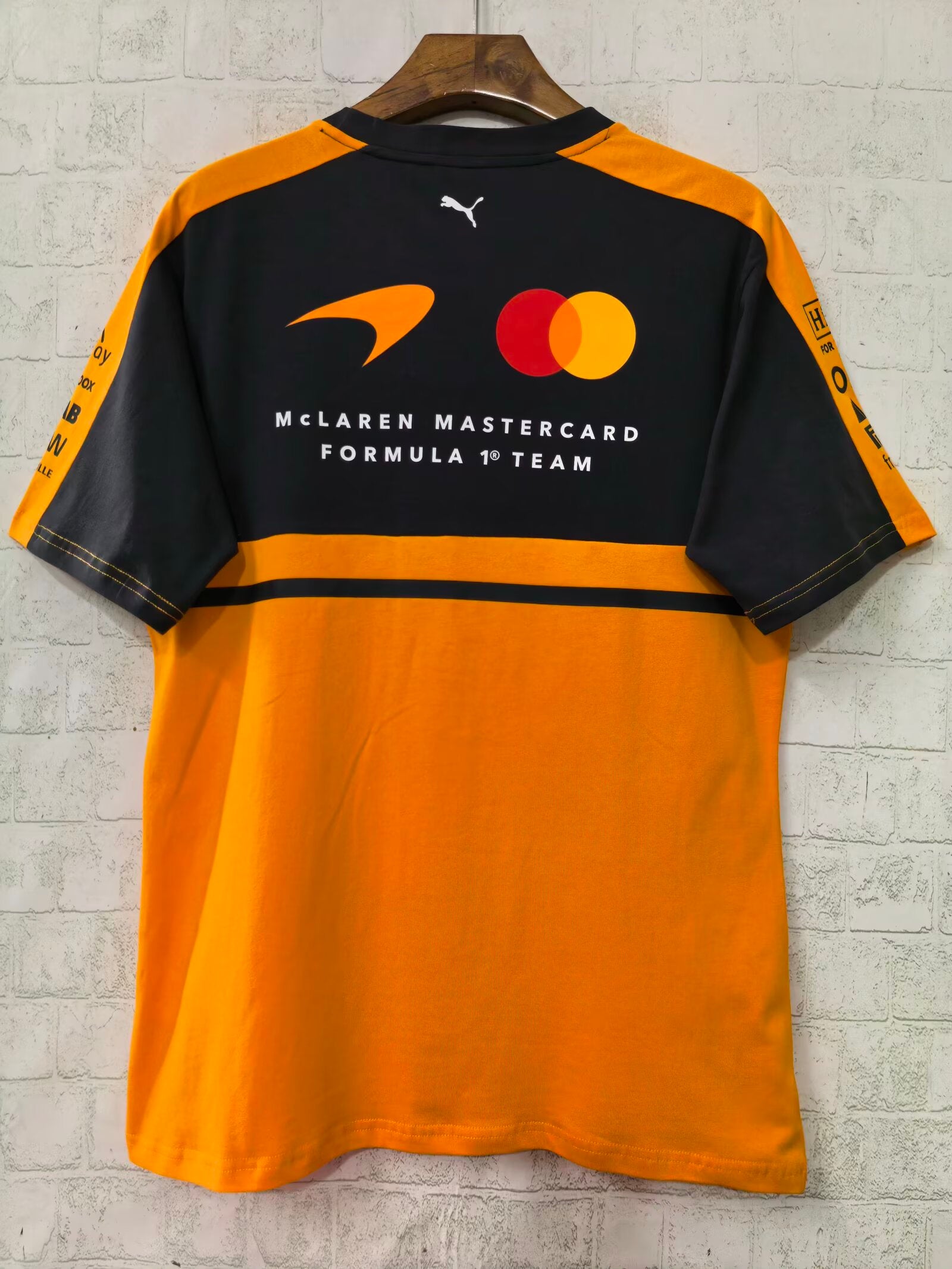 mclaren-2026-f1-racing-suit-p2064761