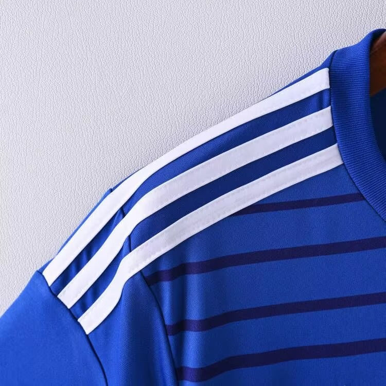 2014/2015 Retro Chelsea Home