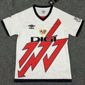 2024/2025 Vallecano Home