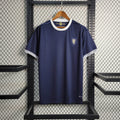2023 Scotland 150th Anniversary Edition Navy Blue