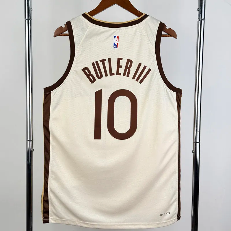 golden-state-warriors-butler-iii-10-2025-26-city-edition-jersey-p1654898