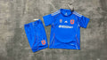 2025 Kids Size University of Chile Home