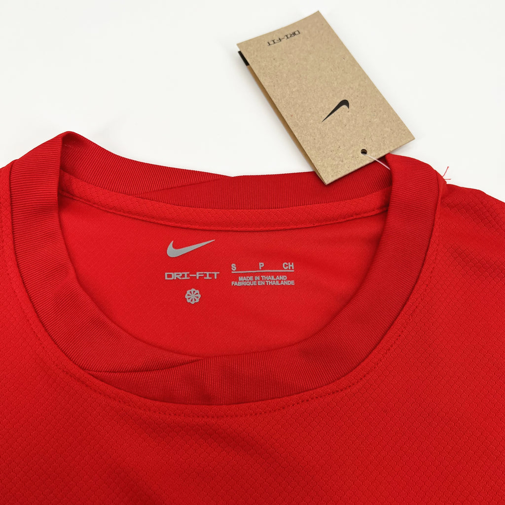 2024 Türkiye National Team Away