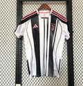 2025/2026 Juventus Home