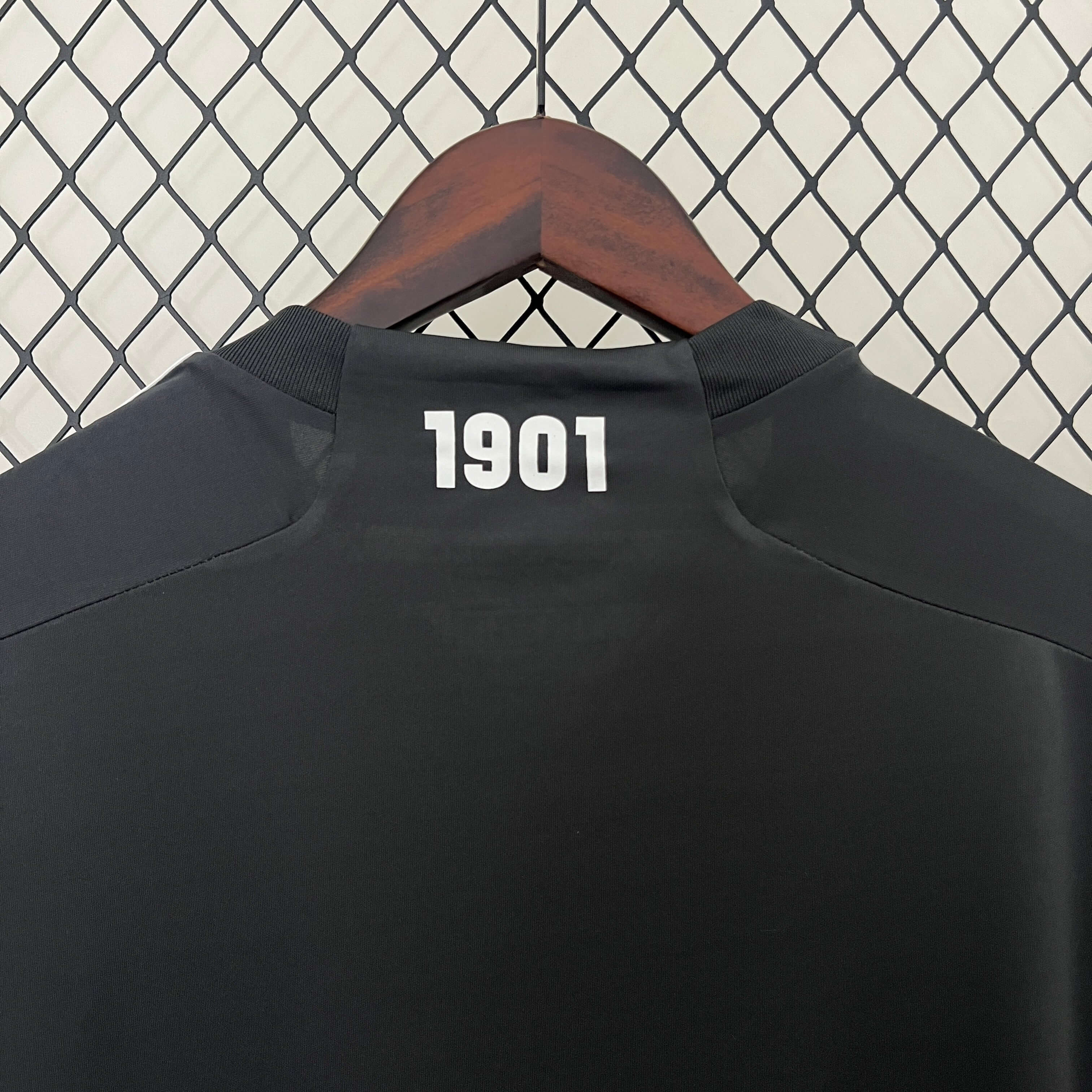 2024/2025 River Plate Third Away