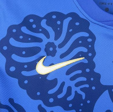 2025/2026 Finland Away