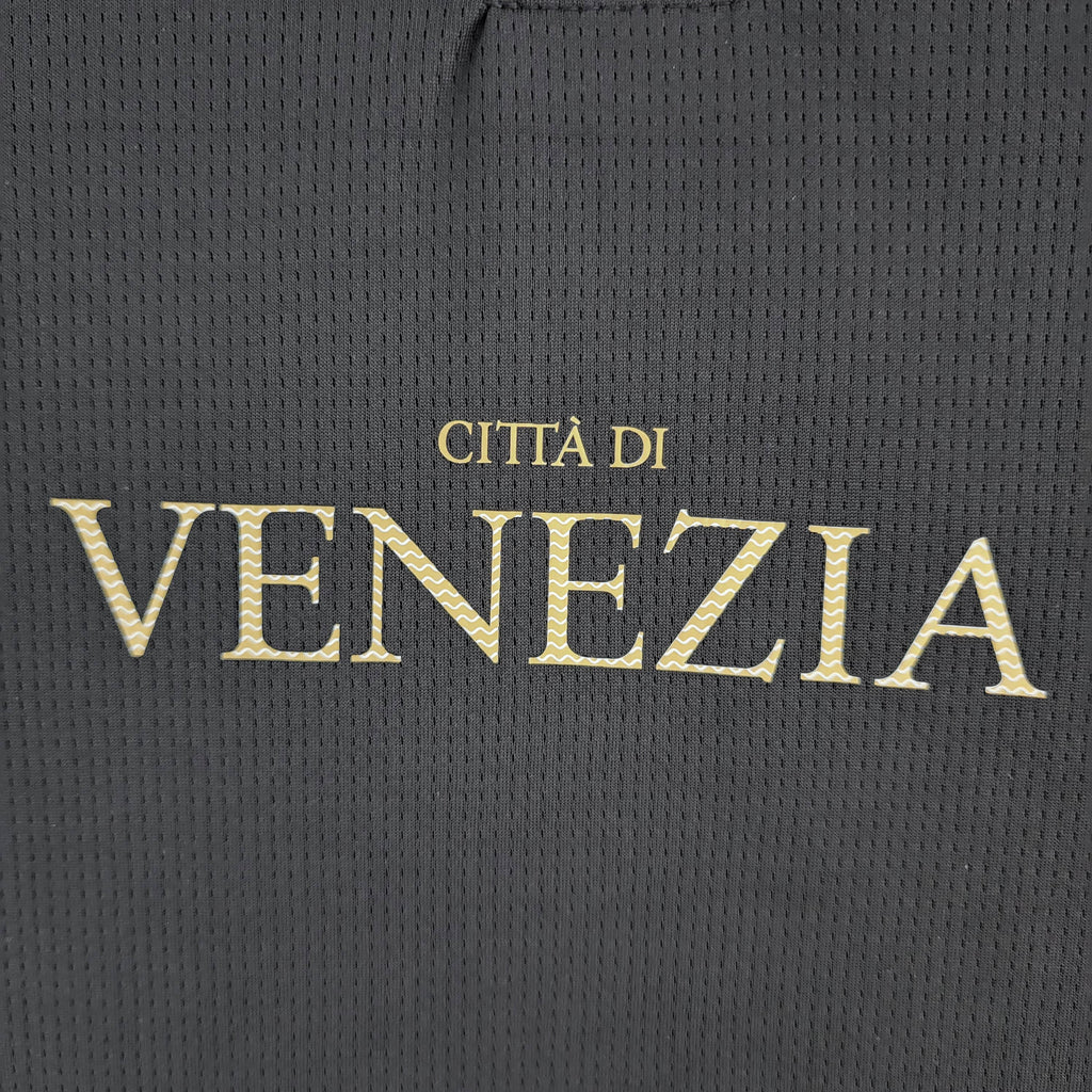2022/2023 Venezia Home
