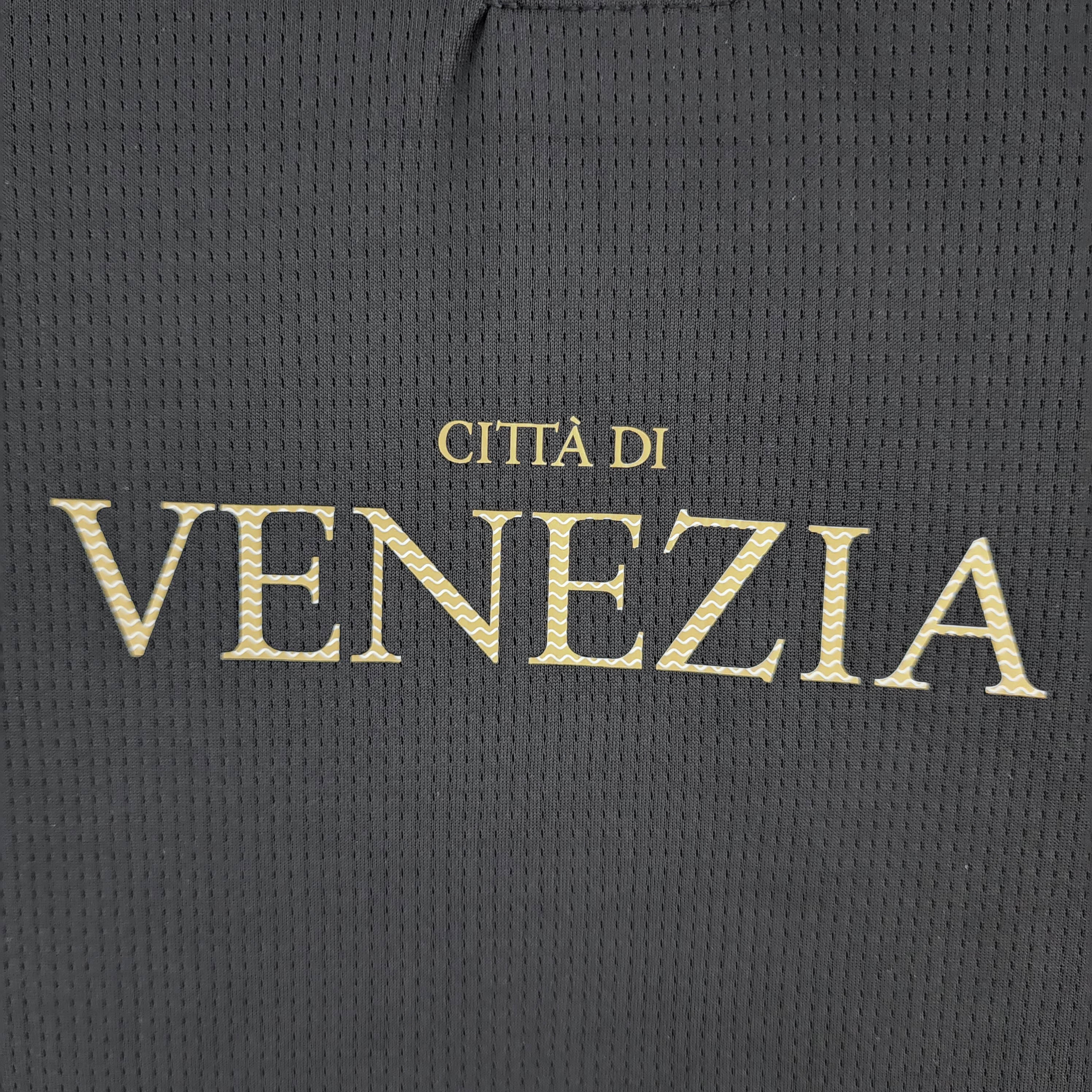 2022/2023 Venezia Home