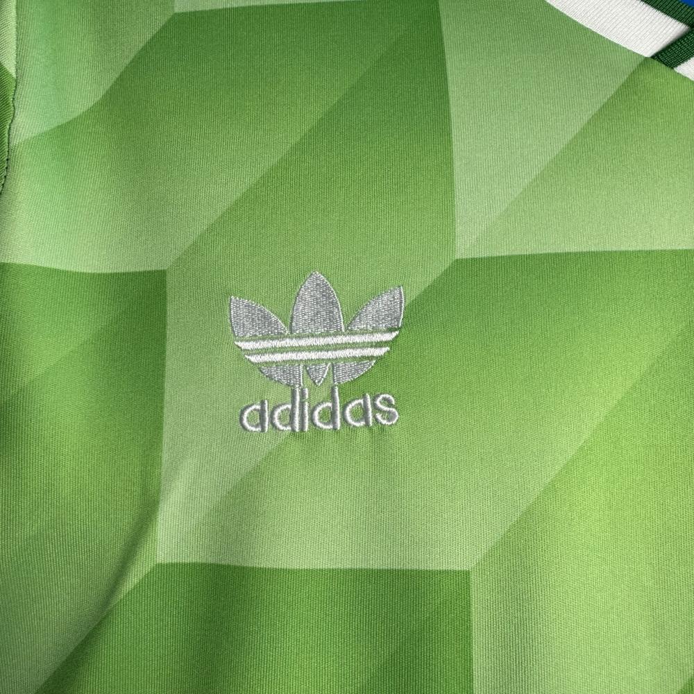 1988 Retro