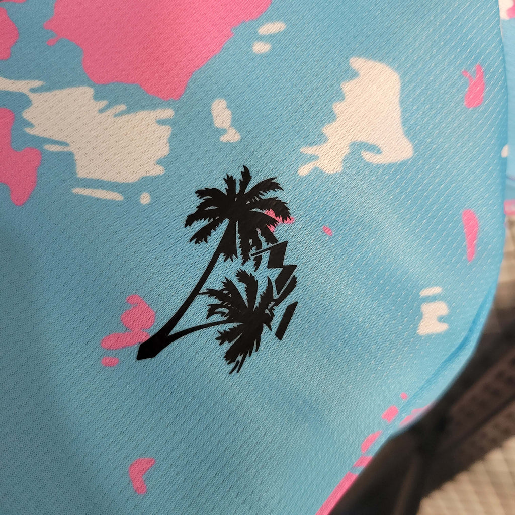 2023/2024 Inter Miami Training Wear