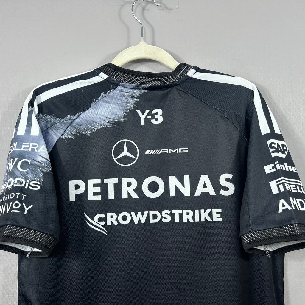 mercedes-2026-f1-racing-suit-p2209756