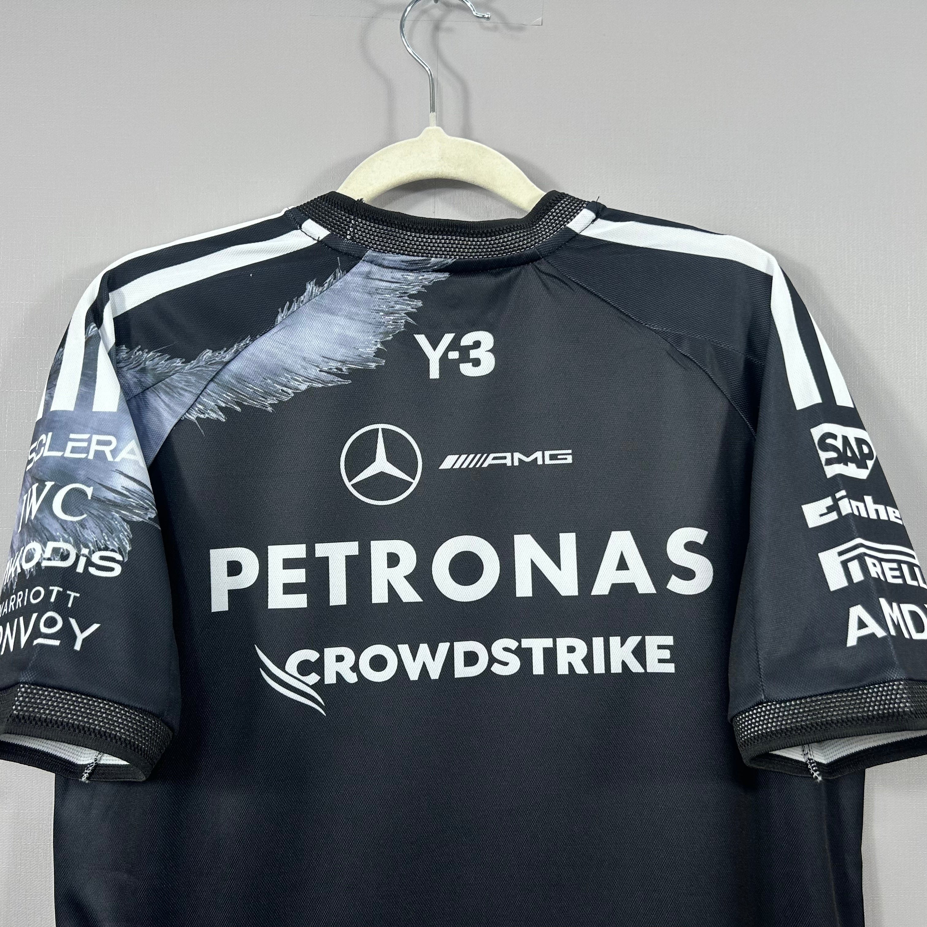 mercedes-2026-f1-racing-suit-p2209756
