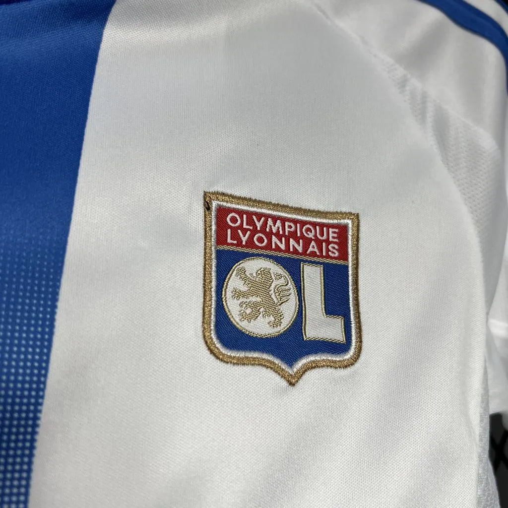2024/2025 Lyonnais Home