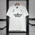 1995/1996 Retro Leeds United Home