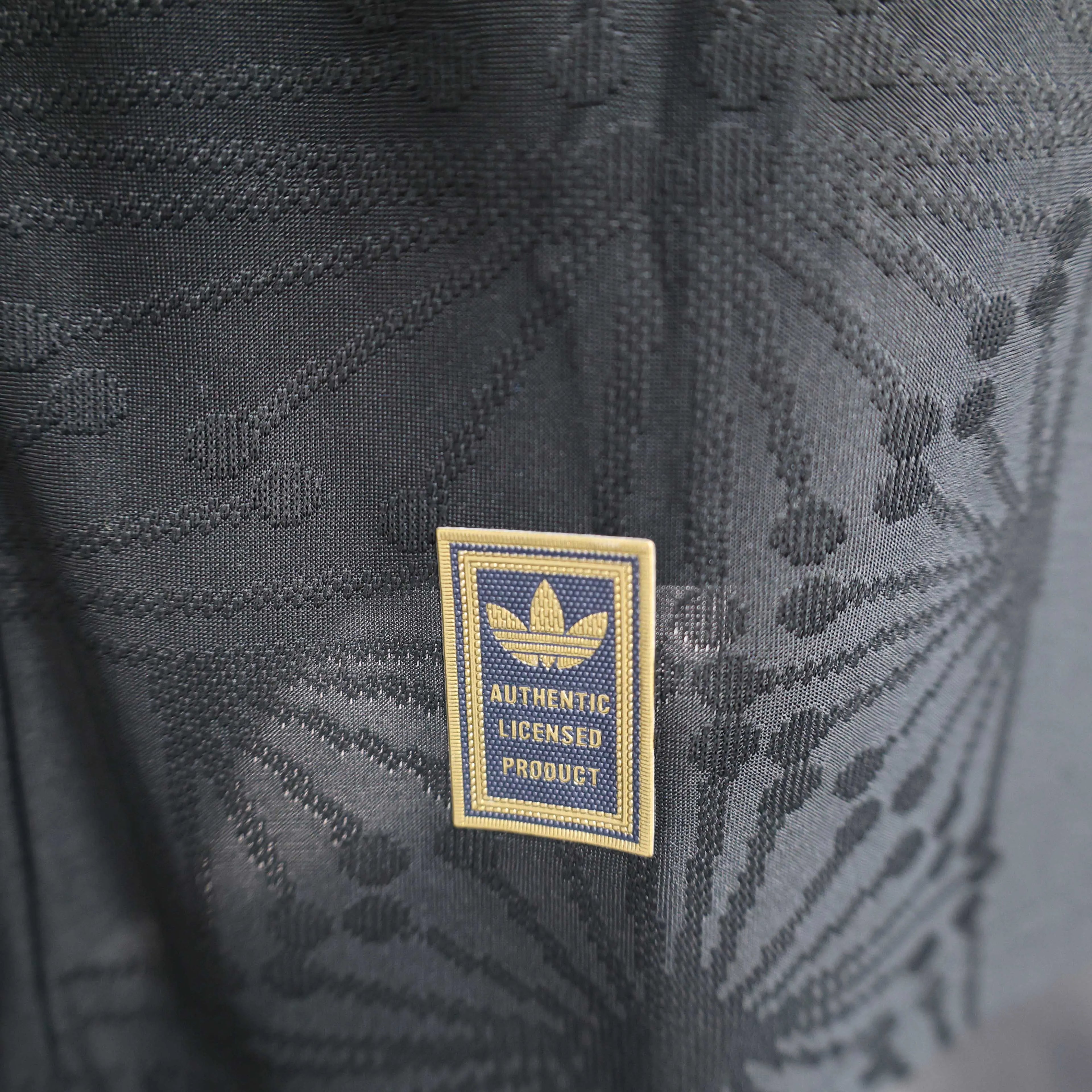 2025/2026 Player Version Long Sleeve Mexico National Special Edition