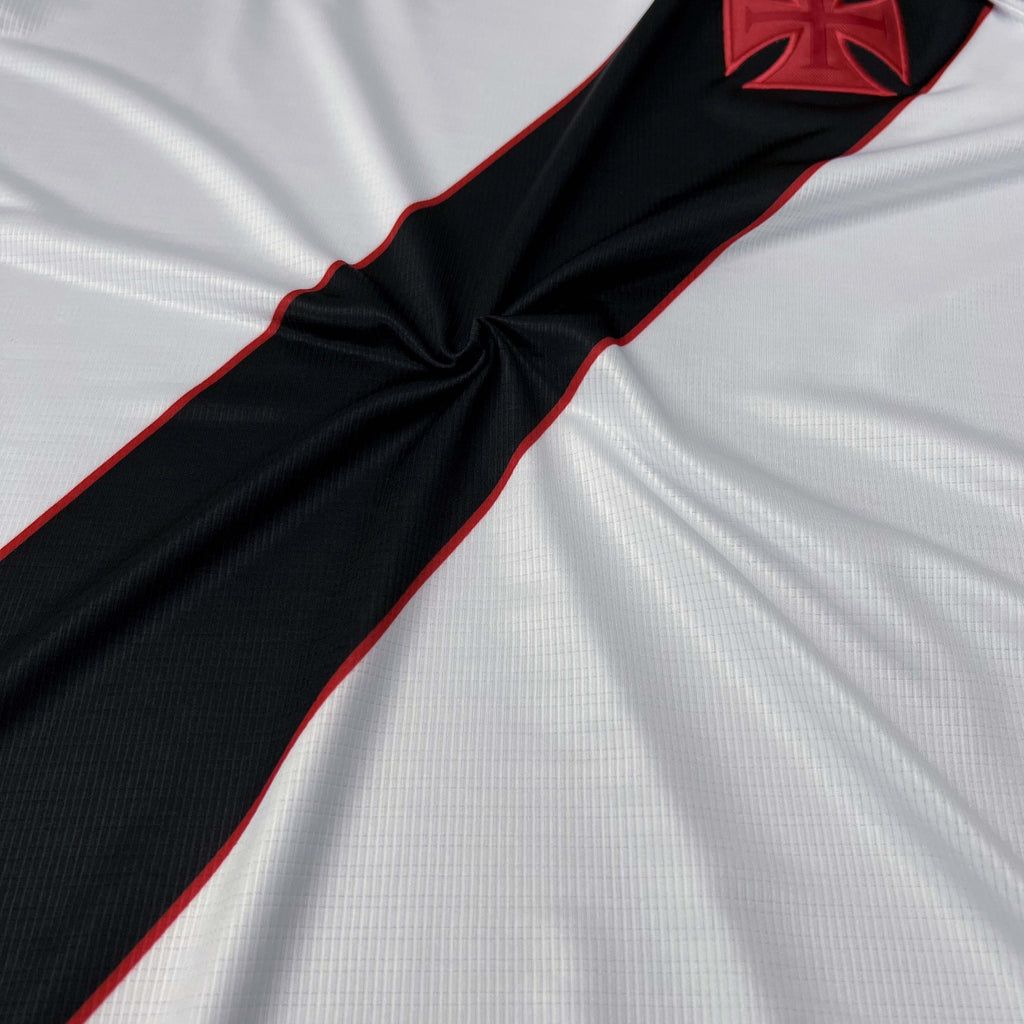 2024/2025 Vasco da Gama Away Jersey