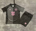 2025/2026 Inter Miami Away Soccer