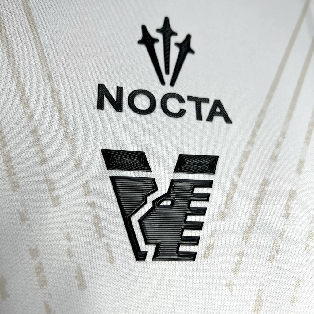 2024/2025 Venezia Away