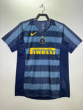 2004/2005 Retro Inter Milan Third Away