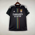 2023/2024 Benfica Away