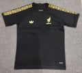 2025/2026 Mexico Training clothes