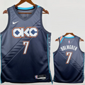 okc-thunder-holmgren-7-2025-26-city-edition-jersey-p1915095