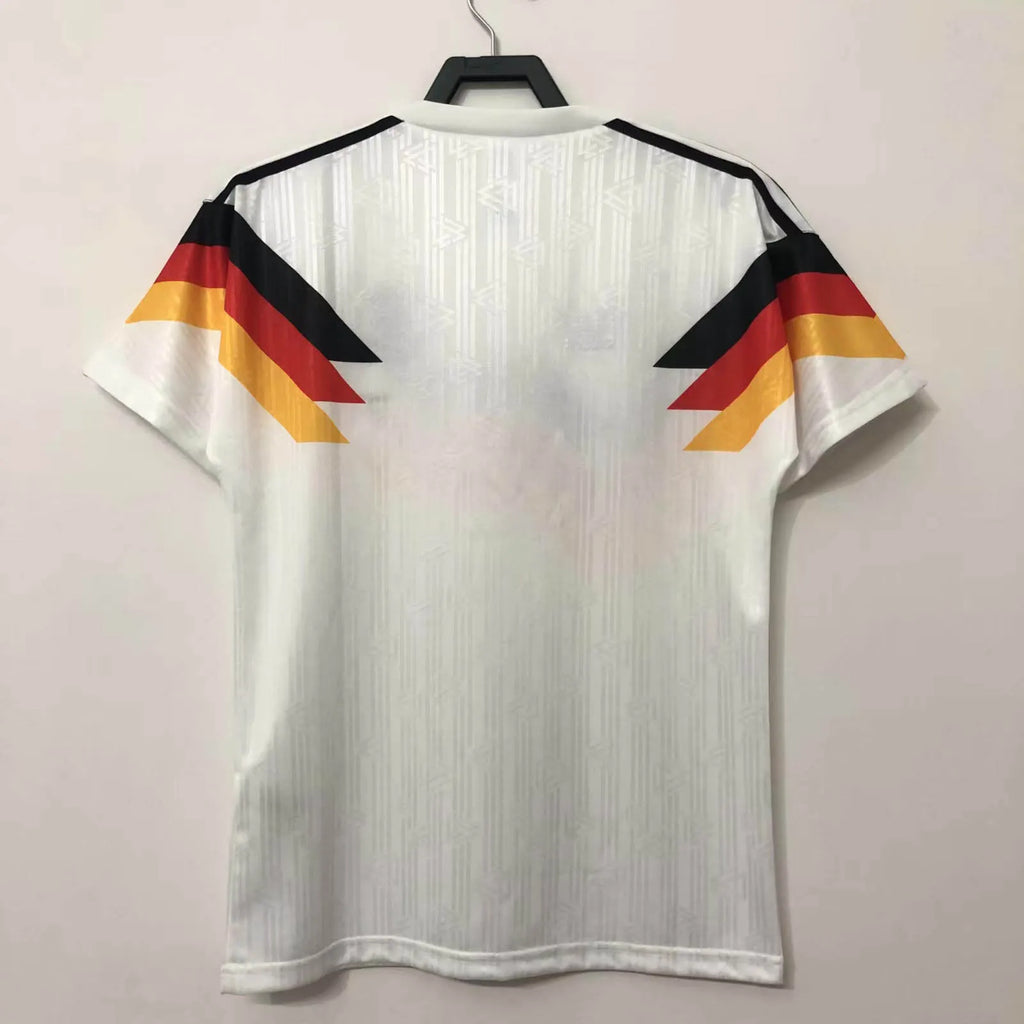 1990 Retro