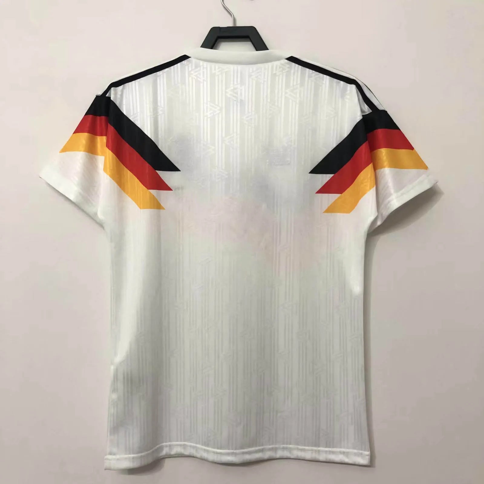 1990 Retro