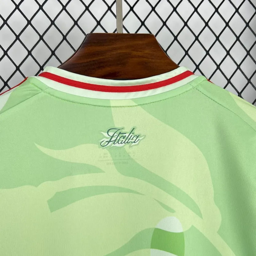 2025/2026 Italy Away 01