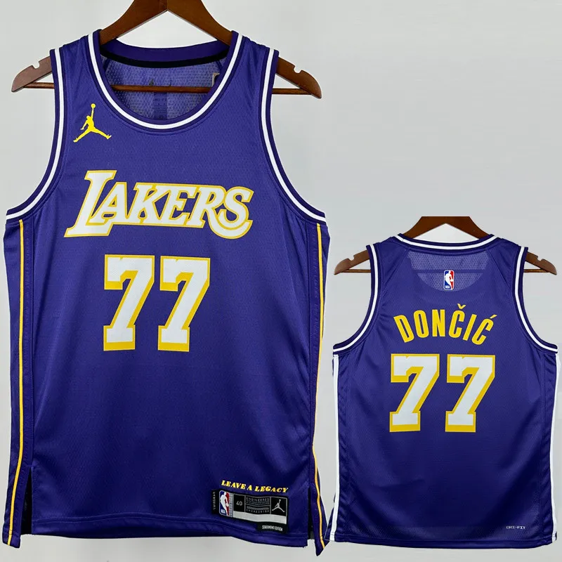 los-angeles-lakers-luka-doncic-77-2025-26-jersey-trapeze-edition-p1295652
