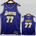 los-angeles-lakers-luka-doncic-77-2025-26-jersey-trapeze-edition-p1295652