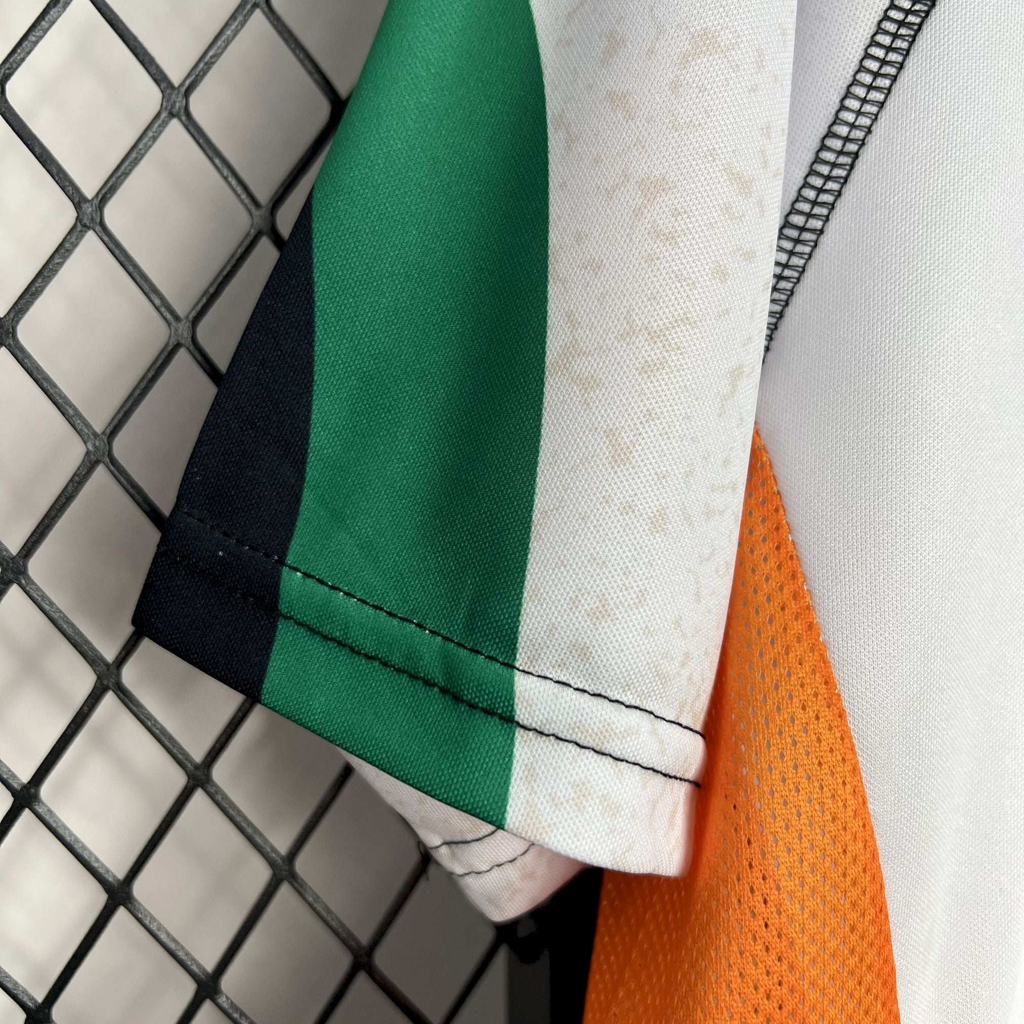 2024/2025 Venezia Away