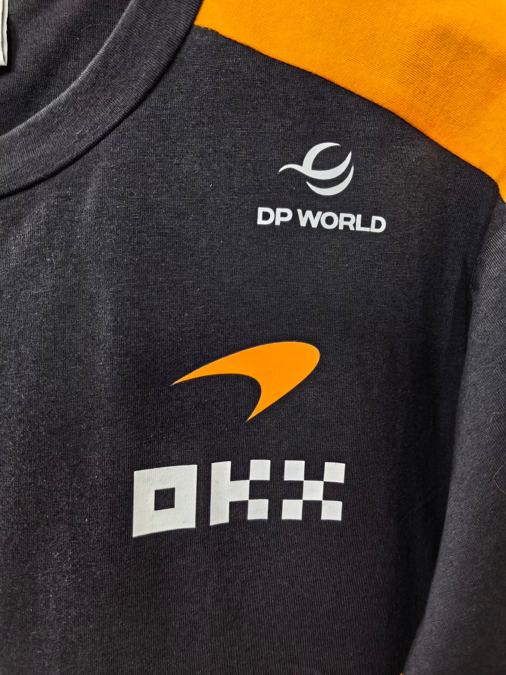 mclaren-2026-f1-racing-suit-p2064761