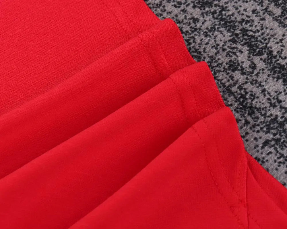 2004-2005 Retro Liverpool Home