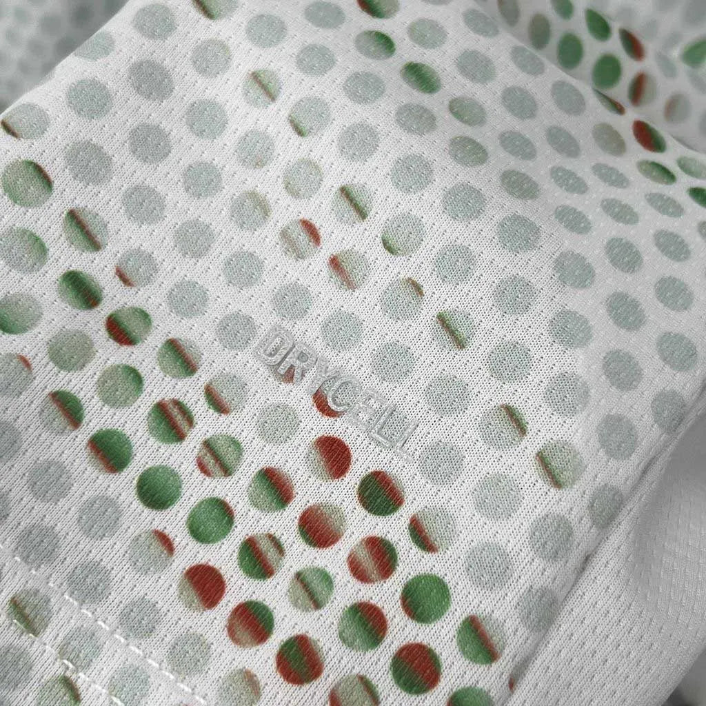 2025-2026 Portugal Long Sleeves  Away