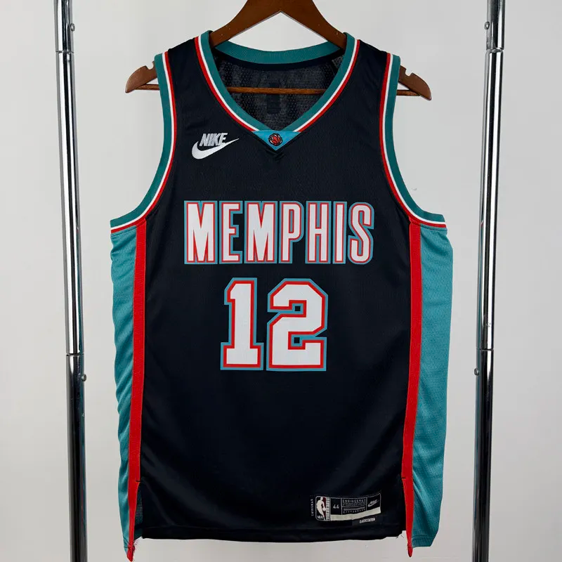 memphis-grizzlies-morant-12-2025-26-jersey-p1654886