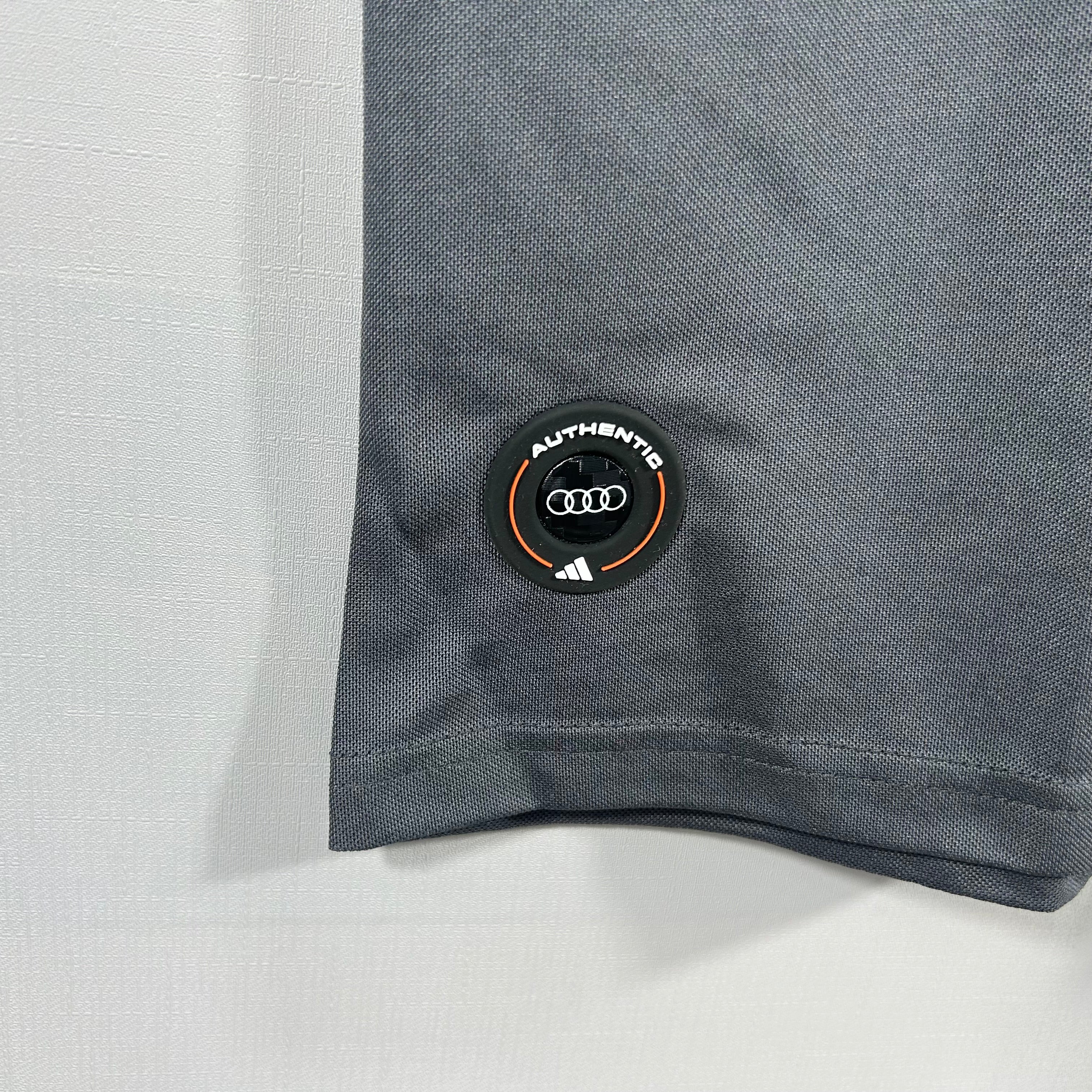 audi-2026-f1-suit-p2209133